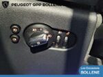 MINI Mini 5 Portes Les Occasions Bollène - Peugeot, Citroën, Véhicule Sans Permis - VSP