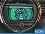 MINI Mini 5 Portes Les Occasions Bollène - Peugeot, Citroën, Véhicule Sans Permis - VSP