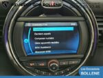 MINI Mini 5 Portes Les Occasions Bollène - Peugeot, Citroën, Véhicule Sans Permis - VSP