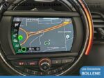 MINI Mini 5 Portes Les Occasions Bollène - Peugeot, Citroën, Véhicule Sans Permis - VSP