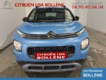 Vente occasion CITROEN C3 Aircross PureTech 110ch S&S Shine - Prix : 10690€ - LDA Citroën Bollène