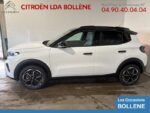 Vente occasion CITROEN C3 Electrique 113ch