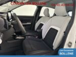 MAX - Prix : 22990€ - LDA Citroën Bollène