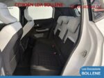 Vente occasion CITROEN C3 Electrique 113ch