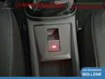 MAX - Prix : 22990€ - LDA Citroën Bollène