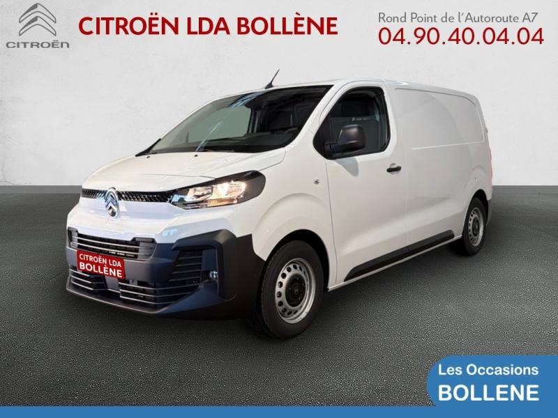 CITROEN Jumpy Fg Les Occasions Bollène - Peugeot, Citroën, Véhicule Sans Permis - VSP CITROEN Jumpy Fg Les Occasions Bollène - Peugeot, Citroën, Véhicule Sans Permis - VSP