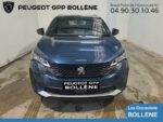 PEUGEOT 3008 Les Occasions Bollène - Peugeot, Citroën, Véhicule Sans Permis - VSP