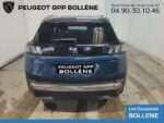 PEUGEOT 3008 Les Occasions Bollène - Peugeot, Citroën, Véhicule Sans Permis - VSP