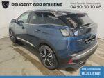 PEUGEOT 3008 Les Occasions Bollène - Peugeot, Citroën, Véhicule Sans Permis - VSP