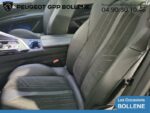 PEUGEOT 3008 Les Occasions Bollène - Peugeot, Citroën, Véhicule Sans Permis - VSP
