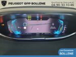 PEUGEOT 3008 Les Occasions Bollène - Peugeot, Citroën, Véhicule Sans Permis - VSP