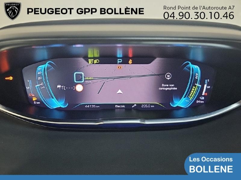 PEUGEOT 3008 Les Occasions Bollène - Peugeot, Citroën, Véhicule Sans Permis - VSP