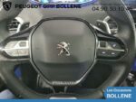 PEUGEOT 3008 Les Occasions Bollène - Peugeot, Citroën, Véhicule Sans Permis - VSP
