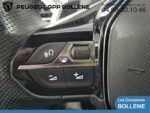PEUGEOT 3008 Les Occasions Bollène - Peugeot, Citroën, Véhicule Sans Permis - VSP