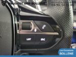 PEUGEOT 3008 Les Occasions Bollène - Peugeot, Citroën, Véhicule Sans Permis - VSP