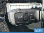 PEUGEOT 3008 Les Occasions Bollène - Peugeot, Citroën, Véhicule Sans Permis - VSP