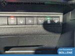 PEUGEOT 3008 Les Occasions Bollène - Peugeot, Citroën, Véhicule Sans Permis - VSP