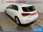 MERCEDES-BENZ Classe A Les Occasions Bollène - Peugeot, Citroën, Véhicule Sans Permis - VSP