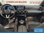 MERCEDES-BENZ Classe A Les Occasions Bollène - Peugeot, Citroën, Véhicule Sans Permis - VSP
