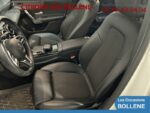 MERCEDES-BENZ Classe A Les Occasions Bollène - Peugeot, Citroën, Véhicule Sans Permis - VSP