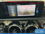 MERCEDES-BENZ Classe A Les Occasions Bollène - Peugeot, Citroën, Véhicule Sans Permis - VSP
