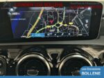 MERCEDES-BENZ Classe A Les Occasions Bollène - Peugeot, Citroën, Véhicule Sans Permis - VSP