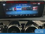 MERCEDES-BENZ Classe A Les Occasions Bollène - Peugeot, Citroën, Véhicule Sans Permis - VSP