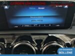 MERCEDES-BENZ Classe A Les Occasions Bollène - Peugeot, Citroën, Véhicule Sans Permis - VSP