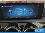 MERCEDES-BENZ Classe A Les Occasions Bollène - Peugeot, Citroën, Véhicule Sans Permis - VSP