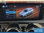 MERCEDES-BENZ Classe A Les Occasions Bollène - Peugeot, Citroën, Véhicule Sans Permis - VSP