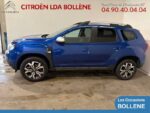 DACIA Duster Les Occasions Bollène - Peugeot, Citroën, Véhicule Sans Permis - VSP DACIA Duster Les Occasions Bollène - Peugeot, Citroën, Véhicule Sans Permis - VSP