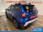 DACIA Duster Les Occasions Bollène - Peugeot, Citroën, Véhicule Sans Permis - VSP DACIA Duster Les Occasions Bollène - Peugeot, Citroën, Véhicule Sans Permis - VSP