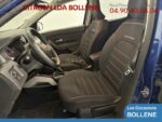 DACIA Duster Les Occasions Bollène - Peugeot, Citroën, Véhicule Sans Permis - VSP DACIA Duster Les Occasions Bollène - Peugeot, Citroën, Véhicule Sans Permis - VSP