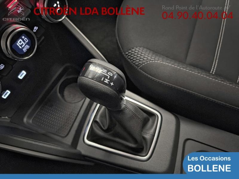 DACIA Duster Les Occasions Bollène - Peugeot, Citroën, Véhicule Sans Permis - VSP DACIA Duster Les Occasions Bollène - Peugeot, Citroën, Véhicule Sans Permis - VSP