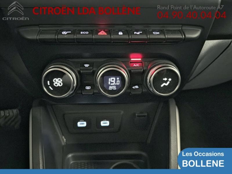 DACIA Duster Les Occasions Bollène - Peugeot, Citroën, Véhicule Sans Permis - VSP DACIA Duster Les Occasions Bollène - Peugeot, Citroën, Véhicule Sans Permis - VSP