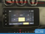 DACIA Duster Les Occasions Bollène - Peugeot, Citroën, Véhicule Sans Permis - VSP DACIA Duster Les Occasions Bollène - Peugeot, Citroën, Véhicule Sans Permis - VSP