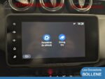 DACIA Duster Les Occasions Bollène - Peugeot, Citroën, Véhicule Sans Permis - VSP DACIA Duster Les Occasions Bollène - Peugeot, Citroën, Véhicule Sans Permis - VSP