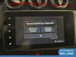 DACIA Duster Les Occasions Bollène - Peugeot, Citroën, Véhicule Sans Permis - VSP DACIA Duster Les Occasions Bollène - Peugeot, Citroën, Véhicule Sans Permis - VSP
