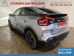 CITROEN C4 Les Occasions Bollène - Peugeot, Citroën, Véhicule Sans Permis - VSP CITROEN C4 Les Occasions Bollène - Peugeot, Citroën, Véhicule Sans Permis - VSP