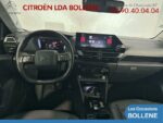 CITROEN C4 Les Occasions Bollène - Peugeot, Citroën, Véhicule Sans Permis - VSP CITROEN C4 Les Occasions Bollène - Peugeot, Citroën, Véhicule Sans Permis - VSP