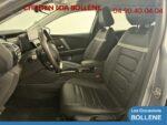 CITROEN C4 Les Occasions Bollène - Peugeot, Citroën, Véhicule Sans Permis - VSP CITROEN C4 Les Occasions Bollène - Peugeot, Citroën, Véhicule Sans Permis - VSP