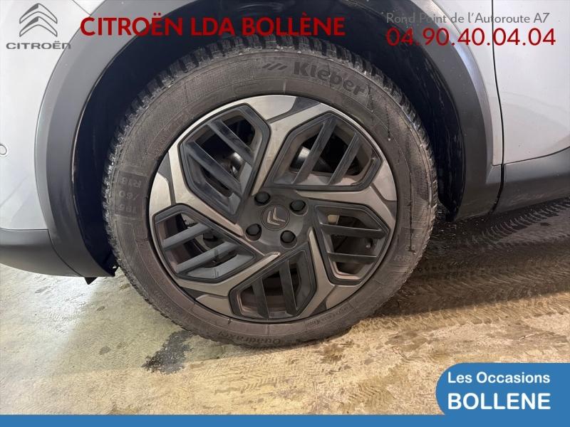 CITROEN C4 Les Occasions Bollène - Peugeot, Citroën, Véhicule Sans Permis - VSP CITROEN C4 Les Occasions Bollène - Peugeot, Citroën, Véhicule Sans Permis - VSP