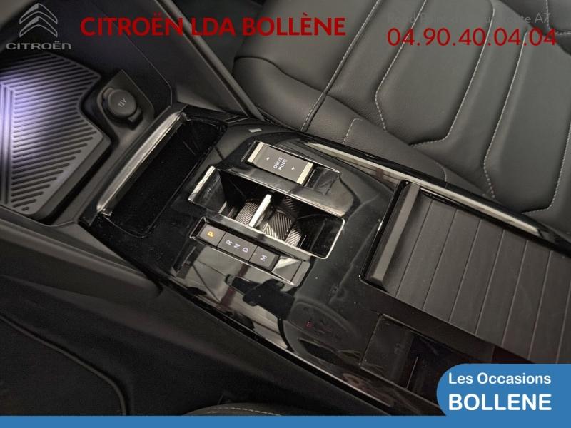 CITROEN C4 Les Occasions Bollène - Peugeot, Citroën, Véhicule Sans Permis - VSP CITROEN C4 Les Occasions Bollène - Peugeot, Citroën, Véhicule Sans Permis - VSP