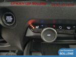 CITROEN C4 Les Occasions Bollène - Peugeot, Citroën, Véhicule Sans Permis - VSP CITROEN C4 Les Occasions Bollène - Peugeot, Citroën, Véhicule Sans Permis - VSP