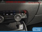CITROEN C4 Les Occasions Bollène - Peugeot, Citroën, Véhicule Sans Permis - VSP CITROEN C4 Les Occasions Bollène - Peugeot, Citroën, Véhicule Sans Permis - VSP