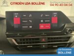 CITROEN C4 Les Occasions Bollène - Peugeot, Citroën, Véhicule Sans Permis - VSP CITROEN C4 Les Occasions Bollène - Peugeot, Citroën, Véhicule Sans Permis - VSP