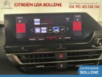 CITROEN C4 Les Occasions Bollène - Peugeot, Citroën, Véhicule Sans Permis - VSP CITROEN C4 Les Occasions Bollène - Peugeot, Citroën, Véhicule Sans Permis - VSP