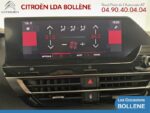 CITROEN C4 Les Occasions Bollène - Peugeot, Citroën, Véhicule Sans Permis - VSP CITROEN C4 Les Occasions Bollène - Peugeot, Citroën, Véhicule Sans Permis - VSP