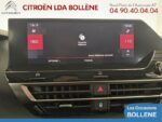 CITROEN C4 Les Occasions Bollène - Peugeot, Citroën, Véhicule Sans Permis - VSP CITROEN C4 Les Occasions Bollène - Peugeot, Citroën, Véhicule Sans Permis - VSP
