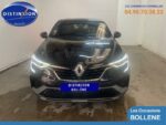 Vente occasion RENAULT Arkana 1.6 E-Tech hybride 145ch RS Line Fast Track - Prix : 21490€ - VSP Bollène